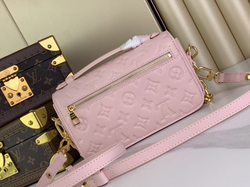 Mens Louis Vuitton Satchel Bags